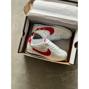 Nike Cortez First Copy
