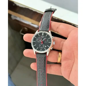 Tissot Pr100 Classic Watch