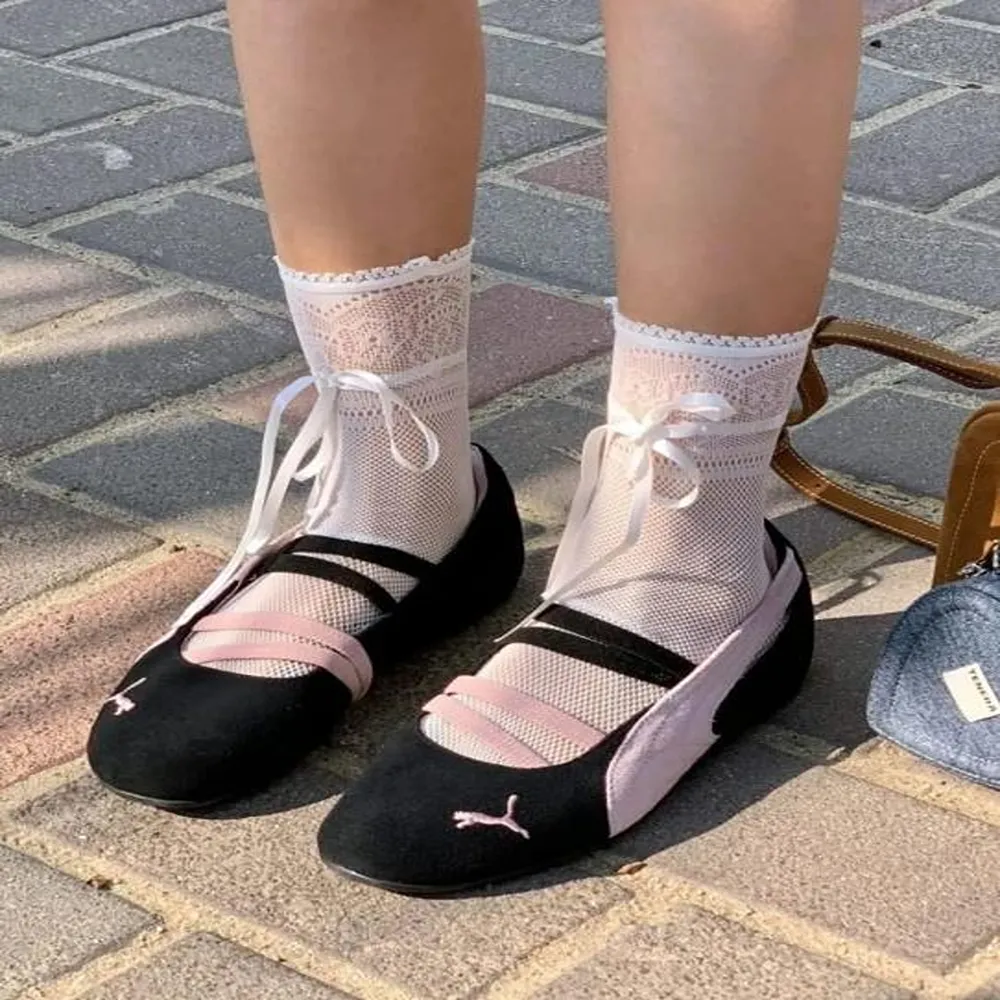 Luxury Fashion Puma Speedcat Rare Og Shoes For Women (SUP7599) - Image 3