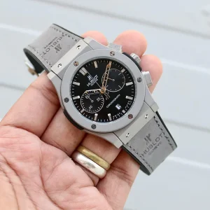 Hublot Watch