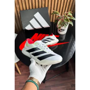 Adidas Adizero Adios