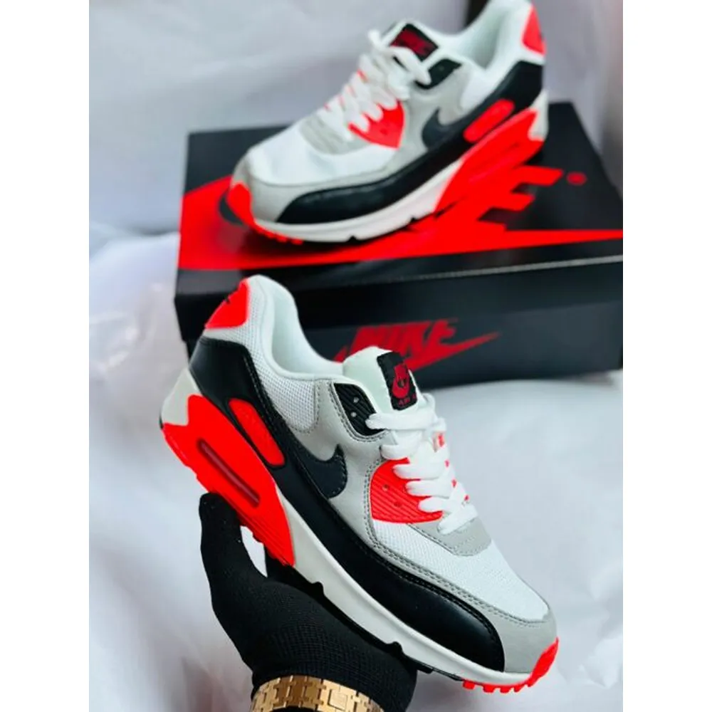 Nike Air Max