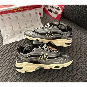 New Balance 1000