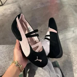 Puma Speedcat Rare Og