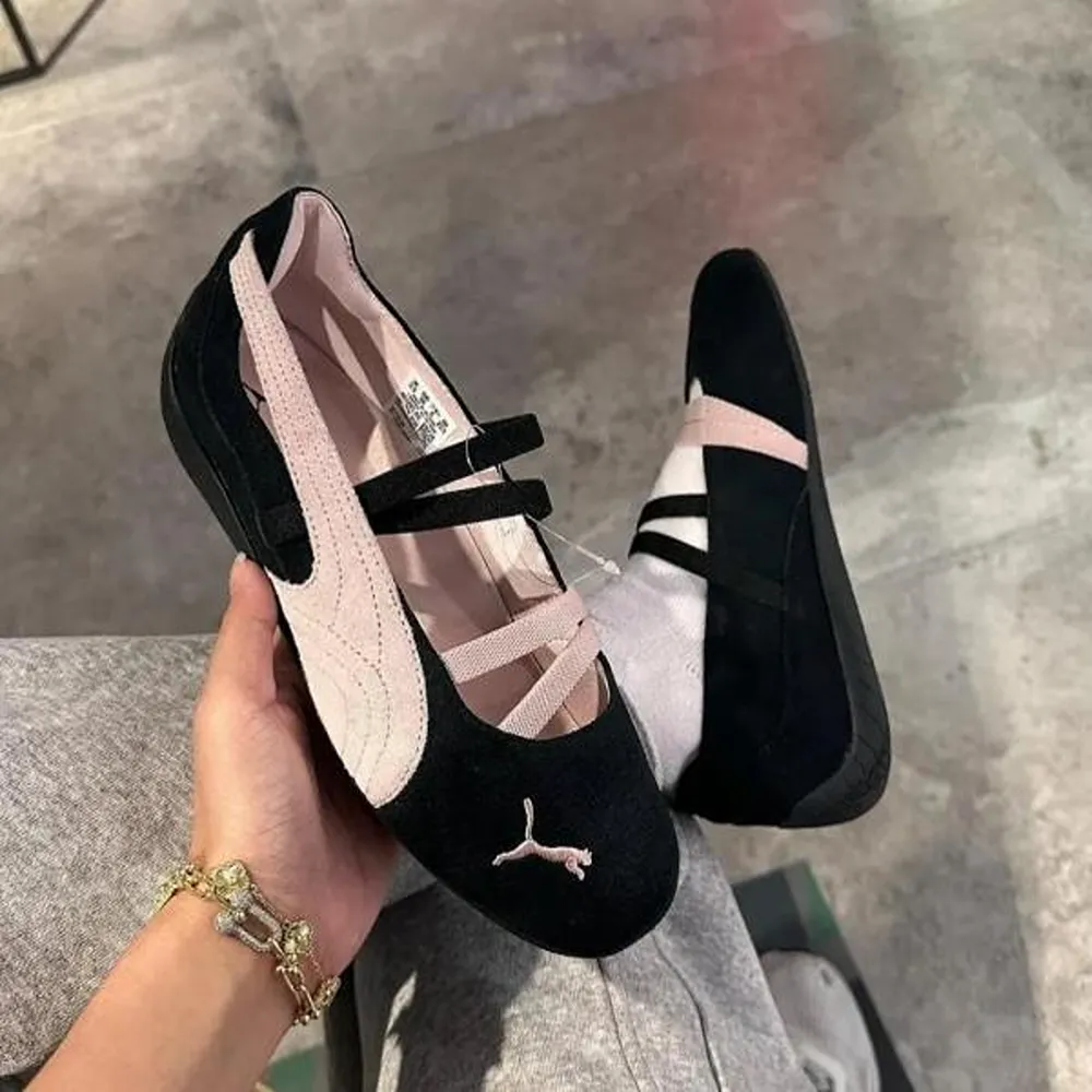 Puma Speedcat Rare Og