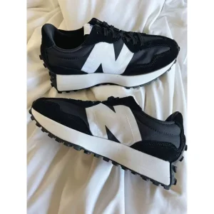 New Balance 327