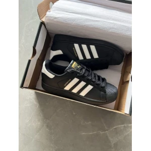 Rado Daistar Chronograph Watch