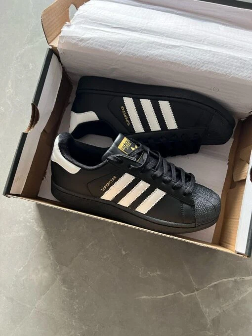 Rado Daistar Chronograph Watch