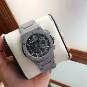 Hublot Big Bang Watch