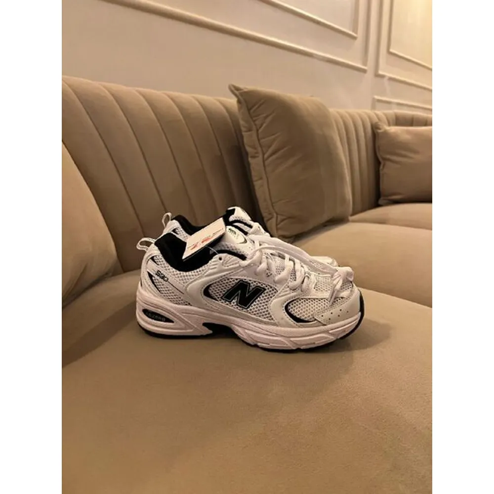 Premium First Copy New Balance 530 Sneaker (SUP7431) - Image 3