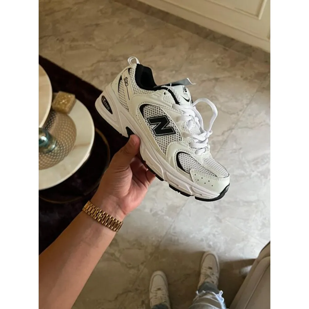 Premium First Copy New Balance 530 Sneaker (SUP7431) - Image 2