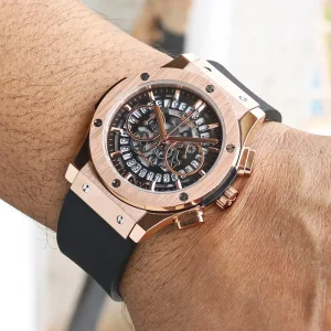 Hublot Watch