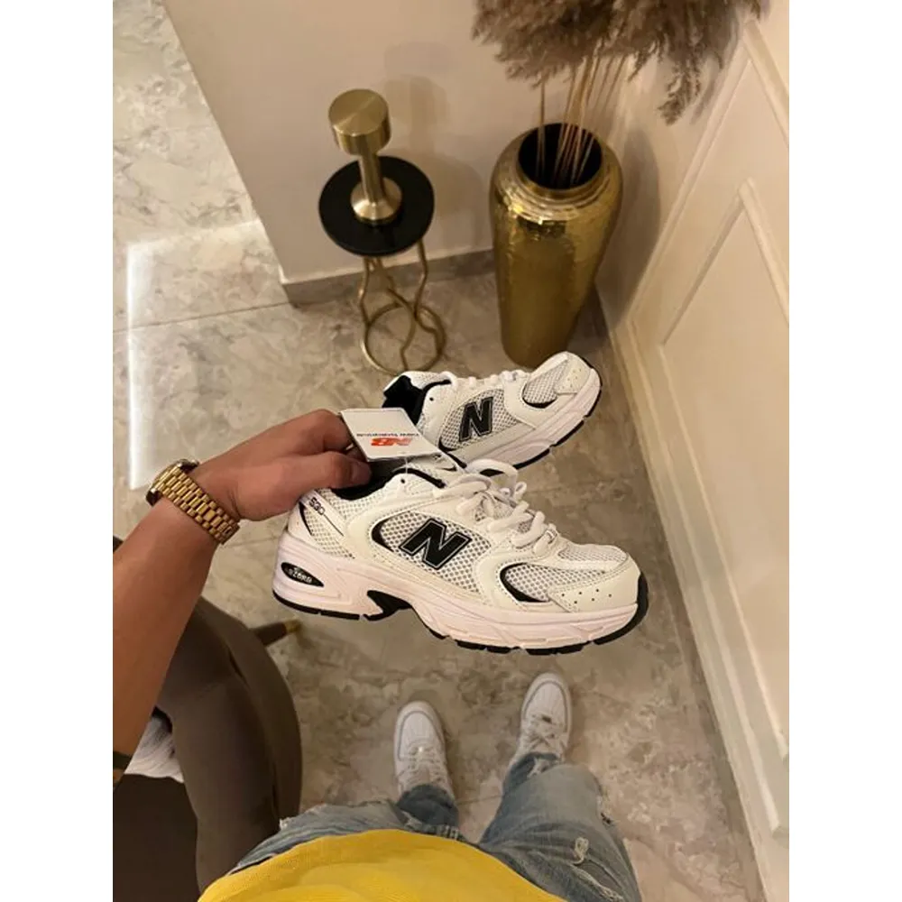 New Balance 530 Sneaker
