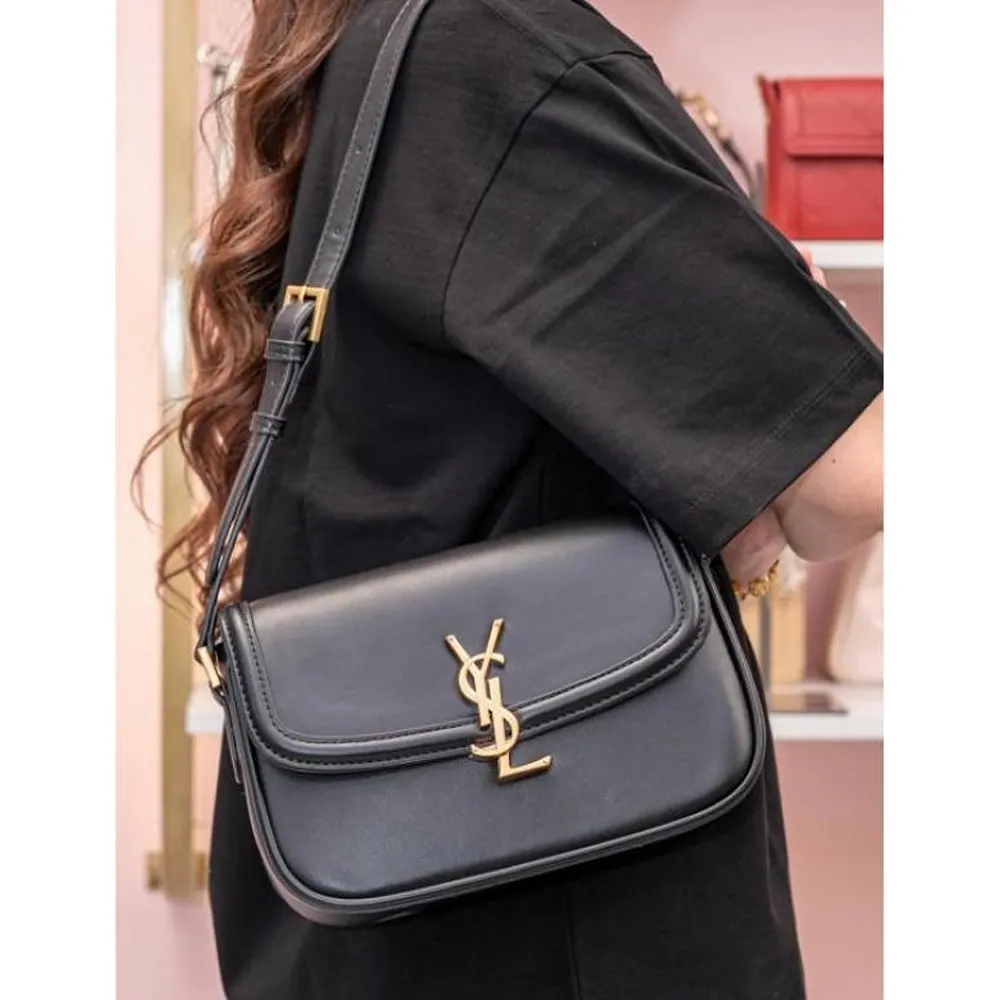 Ysl Saint Laurent Bag