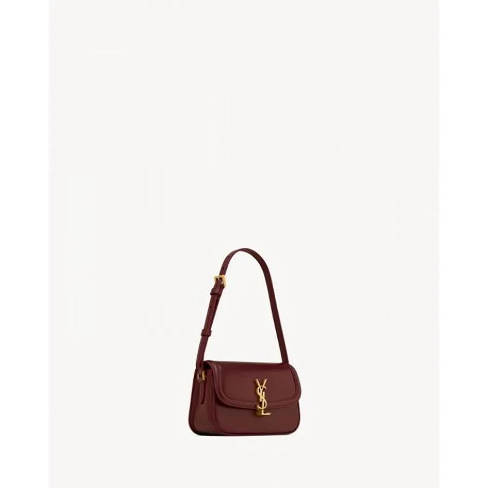Elegant Premium Women, Ysl Saint Laurent Bag (SUPO7709) - Image 2