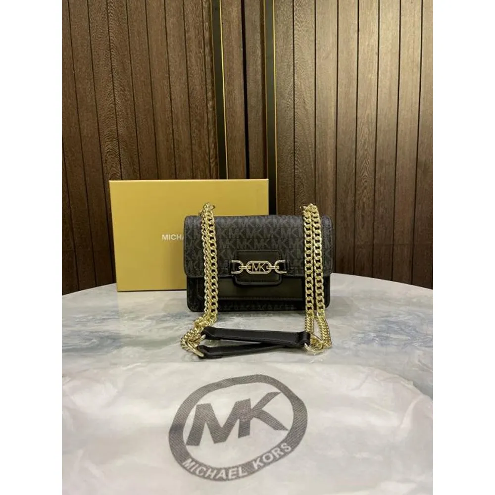 Michael Kors Mini Bag