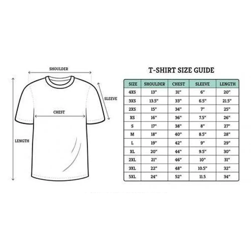 Best First Copy Versace Polo T-Shirt for Men Stylish Collar & Embroidered Logo (BOT2170) - Image 2