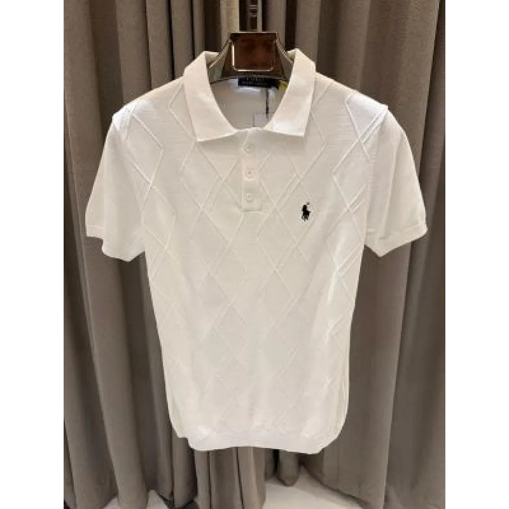 Ralph Lauren Polo T-Shirt