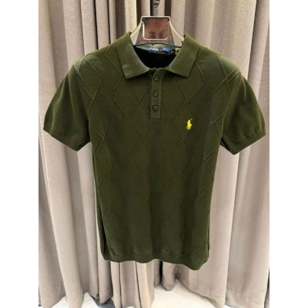 Ralph Lauren Polo T-Shirt