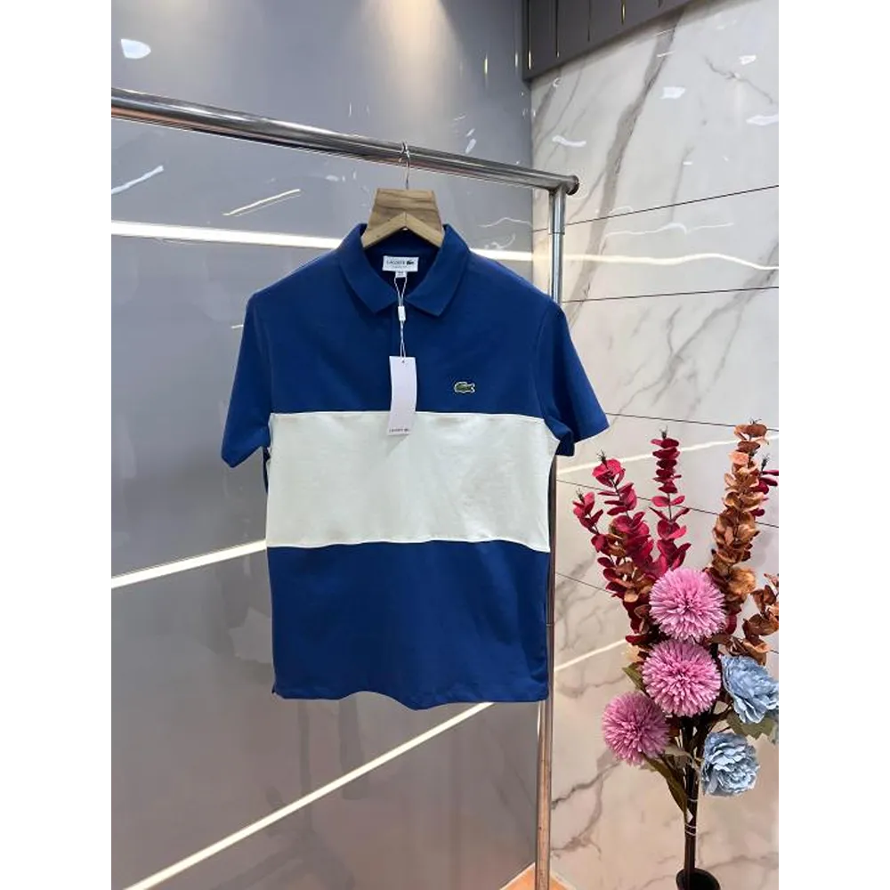 Lacoste Polo T-Shirt