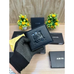 Amiri Wallet
