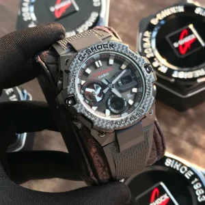 Casio G Shock Watch