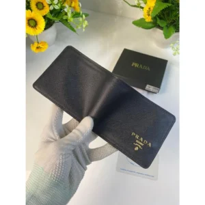 Prada Wallet