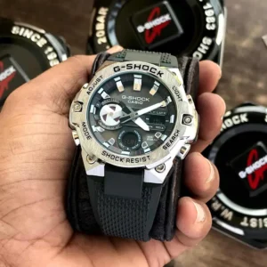 Casio G Shock Watch