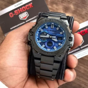 Casio G Shock Watch